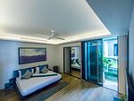 LAY3714: Three bedroom Apartment in a Quiet Location in Layan Beach. Thumbnail #26