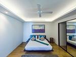 LAY3714: Three bedroom Apartment in a Quiet Location in Layan Beach. Thumbnail #27