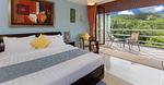 NAI21005: Wonderful 10 Bedroom Villa with Large Garden in Nai Harn. Thumbnail #5