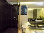 LAY3714: Three bedroom Apartment in a Quiet Location in Layan Beach. Thumbnail #30