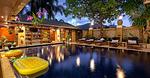 NAI21005: Wonderful 10 Bedroom Villa with Large Garden in Nai Harn. Thumbnail #1