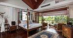NAI21005: Wonderful 10 Bedroom Villa with Large Garden in Nai Harn. Thumbnail #2