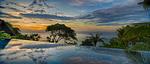 KAM21007: Удивительная 3-Спальная Вилла с Видом на Море на Пляже Сурин. Миниатюра #16