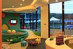 BAN21010: 4 Bedroom Residence in legendary Laguna resort. Миниатюра #6