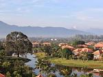 BAN21010: 4 Bedroom Residence in legendary Laguna resort. Миниатюра #7