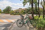 BAN21010: 4 Bedroom Residence in legendary Laguna resort. Миниатюра #10