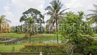 BAN21010: 4 Bedroom Residence in legendary Laguna resort. Фото #9