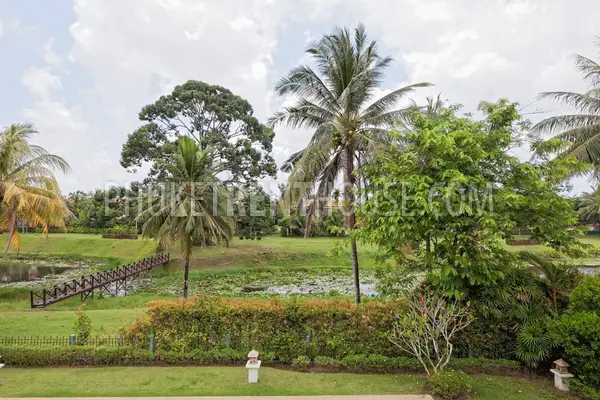 BAN21010: 4 Bedroom Residence in legendary Laguna resort. Фото #9