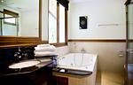 BAN21010: 4 Bedroom Residence in legendary Laguna resort. Миниатюра #19