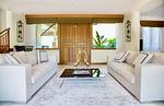 BAN21010: 4 Bedroom Residence in legendary Laguna resort. Миниатюра #20
