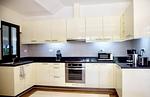 BAN21010: 4 Bedroom Residence in legendary Laguna resort. Миниатюра #25