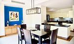BAN21010: 4 Bedroom Residence in legendary Laguna resort. Миниатюра #26