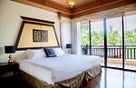 BAN21010: 4 Bedroom Residence in legendary Laguna resort. Миниатюра #28