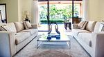 BAN21010: 4 Bedroom Residence in legendary Laguna resort. Миниатюра #21
