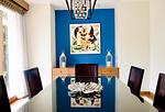 BAN21010: 4 Bedroom Residence in legendary Laguna resort. Миниатюра #24