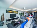LAY3714: Three bedroom Apartment in a Quiet Location in Layan Beach. Thumbnail #50