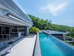 LAY3714: Three bedroom Apartment in a Quiet Location in Layan Beach. Thumbnail #51