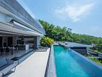 LAY3714: Three bedroom Apartment in a Quiet Location in Layan Beach. Thumbnail #53