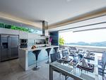 LAY3714: Three bedroom Apartment in a Quiet Location in Layan Beach. Thumbnail #61