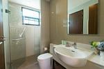 BAN21067: Perfect 4-bedrooms villa with the cinema in Laguna. Thumbnail #6