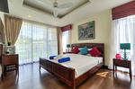 BAN21067: Perfect 4-bedrooms villa with the cinema in Laguna. Thumbnail #7