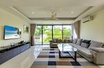 BAN21067: Perfect 4-bedrooms villa with the cinema in Laguna. Thumbnail #1