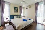BAN21067: Perfect 4-bedrooms villa with the cinema in Laguna. Thumbnail #15