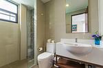 BAN21067: Perfect 4-bedrooms villa with the cinema in Laguna. Thumbnail #17