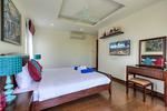 BAN21067: Perfect 4-bedrooms villa with the cinema in Laguna. Thumbnail #9