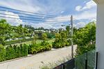 BAN21067: Perfect 4-bedrooms villa with the cinema in Laguna. Thumbnail #10