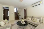 BAN21067: Perfect 4-bedrooms villa with the cinema in Laguna. Thumbnail #24