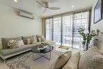 BAN21067: Perfect 4-bedrooms villa with the cinema in Laguna. Thumbnail #25