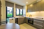 BAN21067: Perfect 4-bedrooms villa with the cinema in Laguna. Thumbnail #26