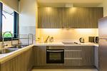 BAN21067: Perfect 4-bedrooms villa with the cinema in Laguna. Thumbnail #27