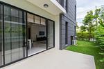 BAN21067: Perfect 4-bedrooms villa with the cinema in Laguna. Thumbnail #37