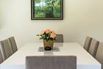 BAN21067: Perfect 4-bedrooms villa with the cinema in Laguna. Thumbnail #43
