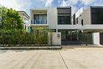 BAN21067: Perfect 4-bedrooms villa with the cinema in Laguna. Thumbnail #38