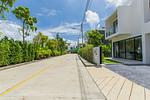 BAN21067: Perfect 4-bedrooms villa with the cinema in Laguna. Thumbnail #41