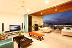 KAT3724: Rare opportunity! Luxurious 2 bedroom sea view spacious apartments. Thumbnail #5
