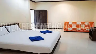 KTH21675: Huge Villa For Rent in Kathu. Photo #31
