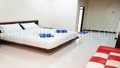 KTH21675: Huge Villa For Rent in Kathu. Photo #32