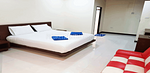 KTH21675: Huge Villa For Rent in Kathu. Thumbnail #32