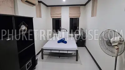 KTH21675: Huge Villa For Rent in Kathu. Photo #33