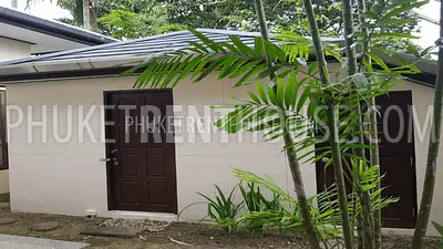 KTH21675: Huge Villa For Rent in Kathu. Photo #34