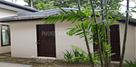 KTH21675: Huge Villa For Rent in Kathu. Thumbnail #34
