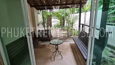 KTH21675: Huge Villa For Rent in Kathu. Photo #27