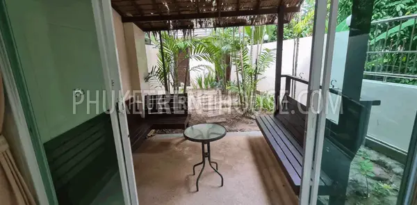 KTH21675: Huge Villa For Rent in Kathu. Фото #27