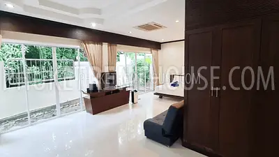 KTH21675: Huge Villa For Rent in Kathu. Photo #28