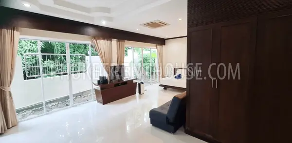 KTH21675: Huge Villa For Rent in Kathu. Фото #28