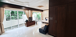 KTH21675: Huge Villa For Rent in Kathu. Thumbnail #28